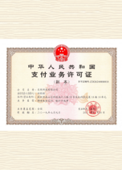 施甸荣誉证书
